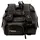 Nox-Xtreme Nox Pro Series Padelschlägertasche - Black - One Size