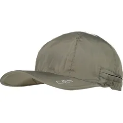 CMP MAN Hat wood (P961) U