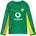 langarm 164