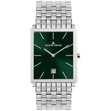 Jacques Lemans Nizza 1-2173I
