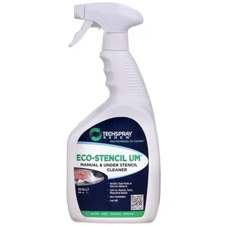 Techspray Schablonenreiniger, 1570-LT