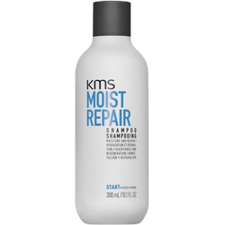 KMS MOISTREPAIR Shampoo 300ml