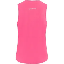 KARI TRAA Ava Bubblegum XS