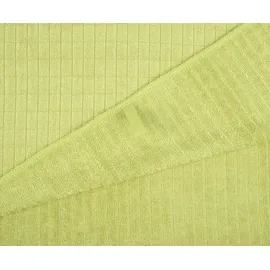 Gözze - Geschirrtuch-Set, 3-teilig, Mikrofaser-Poliertuch, 50 x 70 cm - Limone