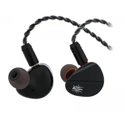 Kiwi Ears Canta IEM Kopfhörer