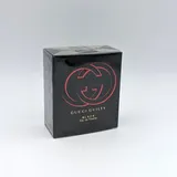 GUCCI Guilty Black Eau de Toilette