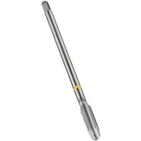 Dormer Maschinengewindebohrer DIN 374B E299 MF22x1.5 mm HSS-E-PM Hartverchromt