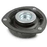 GOOM SM-0066