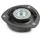 GOOM SM-0066