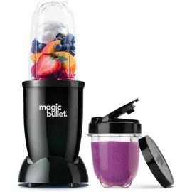 nutribullet Magic Bullet MBR06B Standmixer