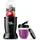 nutribullet Magic Bullet MBR06B Standmixer