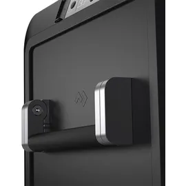 Dometic CFX3 55IM