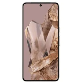 Google Pixel 8 Pro 256 GB Porcelain