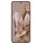 Google Pixel 8 Pro 256 GB Porcelain