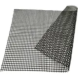 Trendline Anti Rutschmatte 120 X 90 Cm Rutschhemmend Zuschneidbar - Trendline