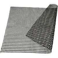Trendline Anti Rutschmatte 120 X 90 Cm Rutschhemmend Zuschneidbar - Trendline