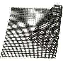 Trendline Anti Rutschmatte 120 X 90 Cm Rutschhemmend Zuschneidbar - Trendline