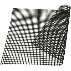 Trendline Anti Rutschmatte 120 X 90 Cm Rutschhemmend Zuschneidbar - Trendline