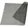 Trendline Anti Rutschmatte 120 X 90 Cm Rutschhemmend Zuschneidbar - Trendline