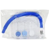 HaB GmbH ATEMTRAINER Tri-Ball