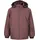 ZigZag Ski-/ Snowboardjacke "Murdoch", in Bordeaux - 104