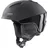 59-61 cm black mat
