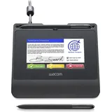 Wacom STU-540 Signature-Set Tablet + sign pro PDF (STU540-CH2)