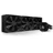 360 Schwarz RL-KN36E-B1
