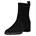 Högl Stiefel Veloursleder Damen Gr 42