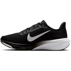 Nike Pegasus 42 Damen Black/Black/Iron Grey 43