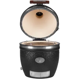 Monolith Avantgarde Classic Keramikgrill