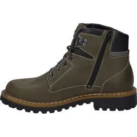 Josef Seibel Chance 51 Herren Grün 44