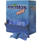 Mentos mint Duo Kaubonbons 250x 2 Dragees
