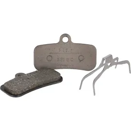 Shimano Shimamo Bremsbeläge D03S
