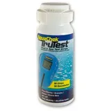 AQUACHEK TruTest Teststreifen 50 Stück