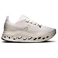 On Cloudsurfer Max Damen White/White 38,5