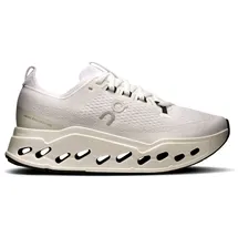 On Cloudsurfer Max Damen White/White 38,5
