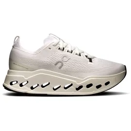 On Cloudsurfer Max Damen White/White 38,5