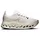 On Cloudsurfer Max Damen White/White 38,5