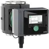 WILO Stratos MAXO-Z 30/0,5-8 PN 10, 230 V, 50/60 Hz
