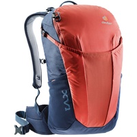 Deuter XV 1 lava/navy