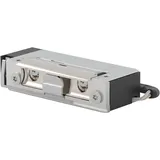 openers & closers Opener & Closers E-Öffner 5UW8X10 12V DC S tr.m. Rü.IP68