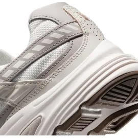 Nike Initiator Damen Phantom / Mink Brown / Light Bone / Sail 38