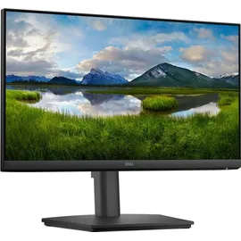 Dell Pro E2225HSM 22" schwarz