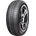 Setula E-Race RH02 195/70 R14 91T