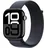 Apple Watch Series 10