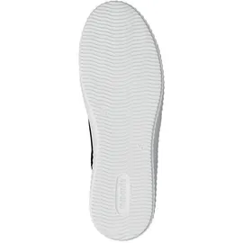 remonte D3E01-03 Damen Schwarz 39