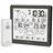 Technoline WD2200 Grau
