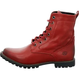 Dockers 47DY202 dark red 37