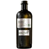 CARAPELLI BIO Natives Olivenöl Extra aus der Europäischen Union 500ml